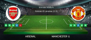 Tipovi za Arsenal vs. Manchester United, 4. prosinac 2024., Premiership