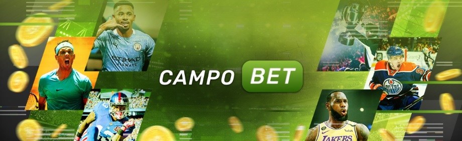 campobet app android