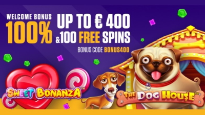 Mozzart casino bonusi